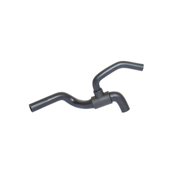 BLUEMAX Yedek SU Depo Hortumu Ford Transit T-15 2.5D. - Kod BL-19612 - OEM 95VB8K289CE7221012