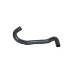 BLUEMAX Radyatör - Alt Hortumu Ford Transit V 347 2.3 TDCI 145 HP - Kod BL-19614 - OEM 6C118B273CB1370899