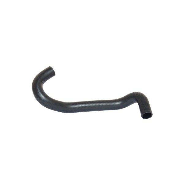 BLUEMAX Radyatör - Alt Hortumu Ford Transit V 347 2.3 TDCI 145 HP - Kod BL-19614 - OEM 6C118B273CB1370899