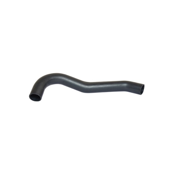 BLUEMAX Turbo Hortumu Ford Transit V 184 2.4 TDCI - Kod BL-19616 - OEM 4C116C646AD46914854C116C646AE1507243 ürün görseli