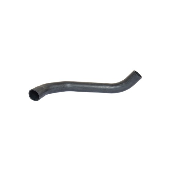 BLUEMAX Turbo Hortumu Ford Transit V 347 3.2 TDCI 200 HP - Kod BL-19618 - OEM 8C166C646AA14667988C166C646AB48525668C166C646AC5137586 ürün görseli