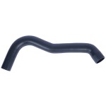 BLUEMAX Turbo Hortumu Arkadan Çekişli Araçlarda Kullanilmiştir Ford Transit V 184 2.4 TDCI - Kod BL-19619 - OEM 2C166C646AB13686862C166C646AA