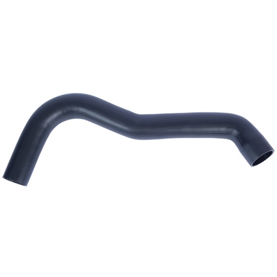 BLUEMAX Turbo Hortumu Arkadan Çekişli Araçlarda Kullanilmiştir Ford Transit V 184 2.4 TDCI - Kod BL-19619 - OEM 2C166C646AB13686862C166C646AA ürün görseli