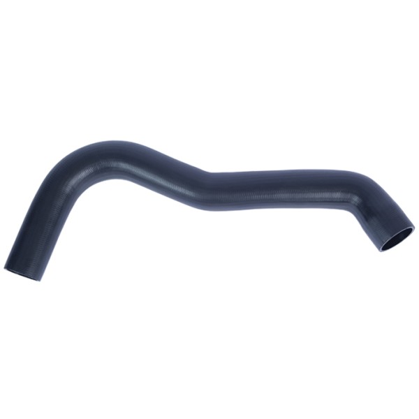 BLUEMAX Turbo Hortumu Arkadan Çekişli Araçlarda Kullanilmiştir Ford Transit V 184 2.4 TDCI - Kod BL-19619 - OEM 2C166C646AB13686862C166C646AA