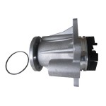 BLUEMAX Devirdaim Su Pompası - SU Pompasi Land Rover Range Rover Sport- Discovery IV 3.0 D-3.0 Td-3.0 TDV6 09-18 - Kod BL-1962 - OEM LR013164