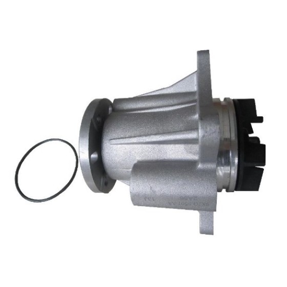 BLUEMAX Devirdaim Su Pompası - SU Pompasi Land Rover Range Rover Sport- Discovery IV 3.0 D-3.0 Td-3.0 TDV6 09-18 - Kod BL-1962 - OEM LR013164 ürün görseli