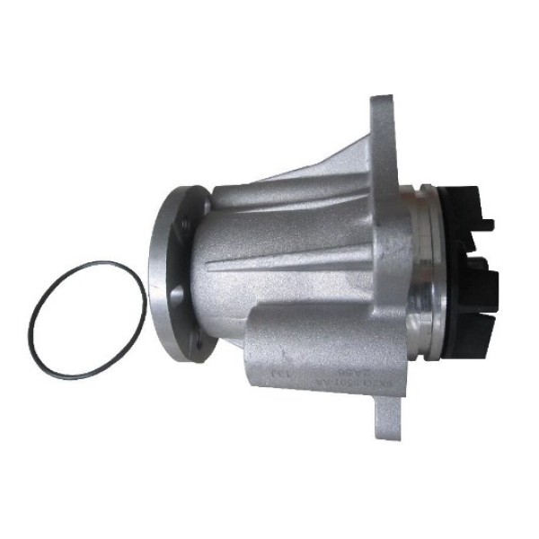 BLUEMAX Devirdaim Su Pompası - SU Pompasi Land Rover Range Rover Sport- Discovery IV 3.0 D-3.0 Td-3.0 TDV6 09-18 - Kod BL-1962 - OEM LR013164