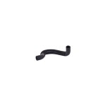 BLUEMAX Soğutma Hortumu Ford Transit V 347 2.4 TDCI - Kod BL-19621 - OEM 6C168N039BA1465153