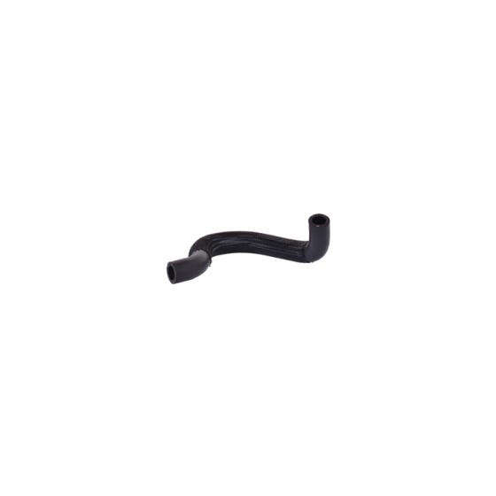 BLUEMAX Soğutma Hortumu Ford Transit V 347 2.4 TDCI - Kod BL-19621 - OEM 6C168N039BA1465153 ürün görseli