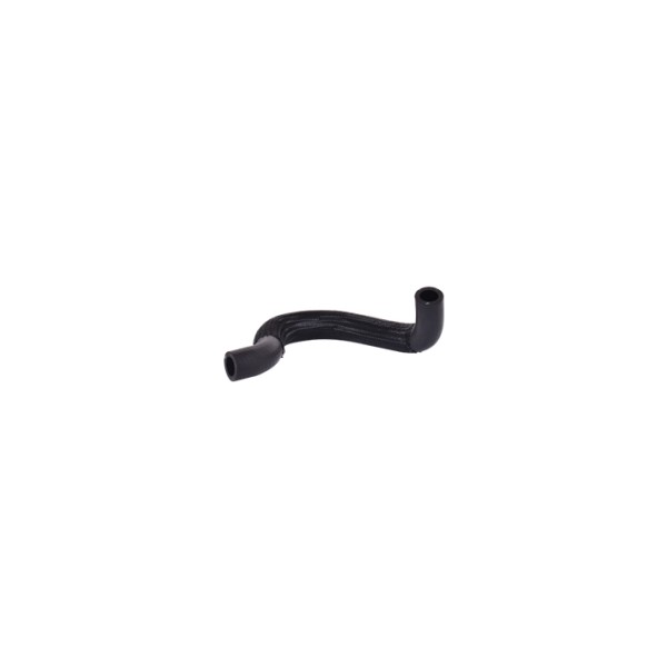 BLUEMAX Soğutma Hortumu Ford Transit V 347 2.4 TDCI - Kod BL-19621 - OEM 6C168N039BA1465153