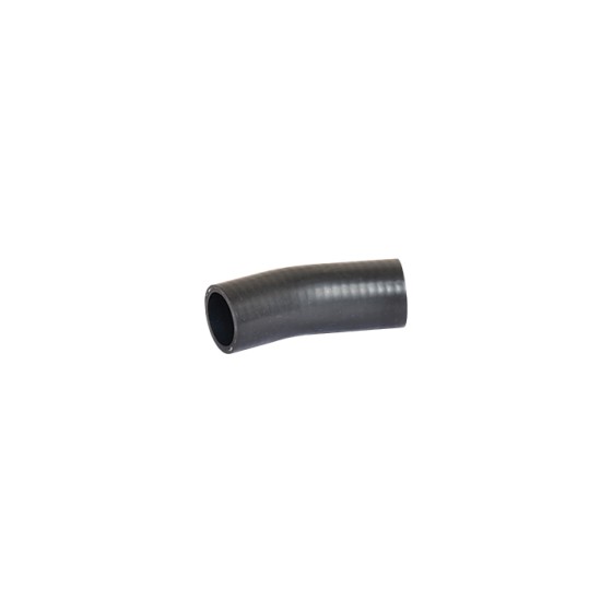 BLUEMAX Termostat - Hortumu Ford Transit V 184 2.4 TDCI Ford Transit V 347 3.2 / 2.4 TDCI - Kod BL-19626 - OEM 1C1O8A520AA4611814YC1Q8A520AD10965497C168B555AA1464415 ürün görseli