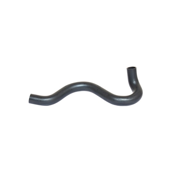 BLUEMAX Radyatör - Alt Hortumu Ford Tranist V 184 2.4 TDCI - Kod BL-19627 - OEM 2C118B273BB4494381YC158B273DA4042234 ürün görseli