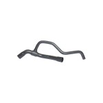 BLUEMAX Radyatör - Alt Hortumu Ford Transit T12 / M12 - Kod BL-19632 - OEM 86VB8286DB6187285