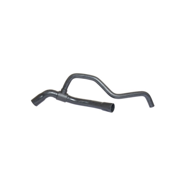 BLUEMAX Radyatör - Alt Hortumu Ford Transit T12 / M12 - Kod BL-19632 - OEM 86VB8286DB6187285