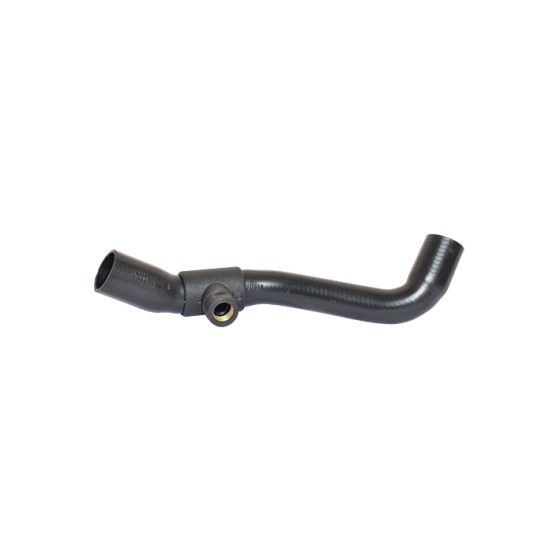 BLUEMAX Radyatör - Üst Hortumu Ford Transit T12 / M12 2.5 D. - AC - Kod BL-19633 - OEM 95VB8B274EF105211495VB8B274ED724899095VB8B274EE1015222 ürün görseli