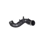 BLUEMAX Hava Filtre Hortumu Ford Transit V 347 2.4 TDCI - Kod BL-19634 - OEM 6C119C623BC14405396C119C623BB1373662