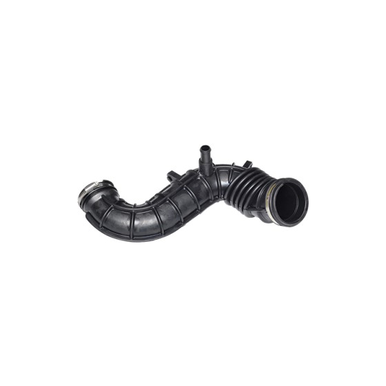 BLUEMAX Hava Filtre Hortumu Ford Transit V 347 2.4 TDCI - Kod BL-19634 - OEM 6C119C623BC14405396C119C623BB1373662 ürün görseli