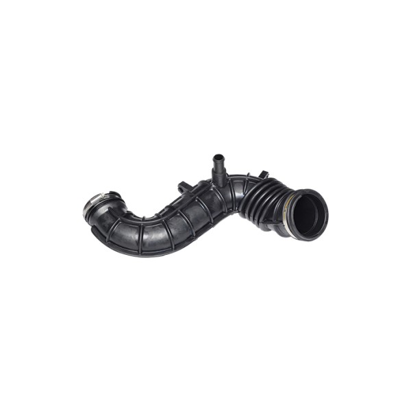 BLUEMAX Hava Filtre Hortumu Ford Transit V 347 2.4 TDCI - Kod BL-19634 - OEM 6C119C623BC14405396C119C623BB1373662