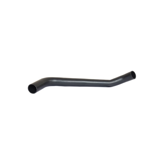 BLUEMAX Turbo Hortumu Ford Transit V 347 2.4 TDCI - Kod BL-19636 - OEM 6C116C646BE15037376C116C646BD14402596C116C646BC1385678 ürün görseli