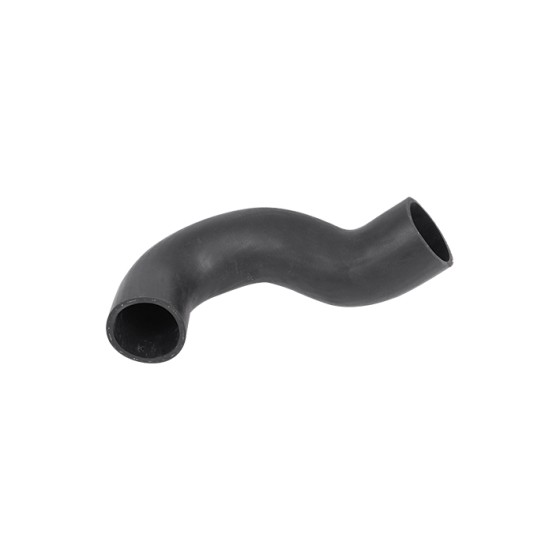 BLUEMAX Turbo Hortumu Ford Transit V 347 2.2 TDCI - Kod BL-19637 - OEM 6C116C646CE14613346C116C646CD14402606C116C646CC1385679 ürün görseli