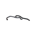 BLUEMAX Kalorifer Hortumu Ford Transit V 347 2.4 TDCI - Kod BL-19638 - OEM YC159Y438CB1453832