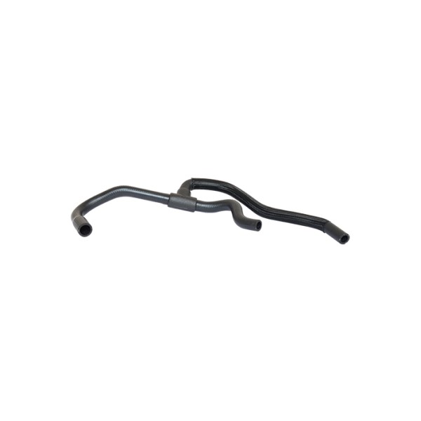 BLUEMAX Kalorifer Hortumu Ford Transit V 347 2.4 TDCI - Kod BL-19638 - OEM YC159Y438CB1453832