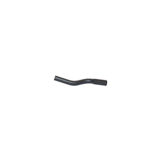 BLUEMAX Kalorifer Hortumu Ford Transit V 184 2.4 TDCI 90 HP -120 HP Ford Transit V 347 2.4 TDCI - Kod BL-19639 - OEM 3C1618K582AA1332425YC1518K582BC4045132 ürün görseli