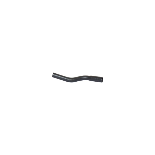 BLUEMAX Kalorifer Hortumu Ford Transit V 184 2.4 TDCI 90 HP -120 HP Ford Transit V 347 2.4 TDCI - Kod BL-19639 - OEM 3C1618K582AA1332425YC1518K582BC4045132