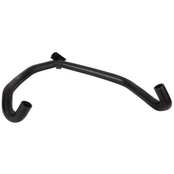 BLUEMAX Radyatör - Alt Hortumu Ford Transit V 347 2.4 TDCI - Kod BL-19641 - OEM 6C118B273AE13829467C118B273AB16955617C118B273AA1490091 ürün görseli