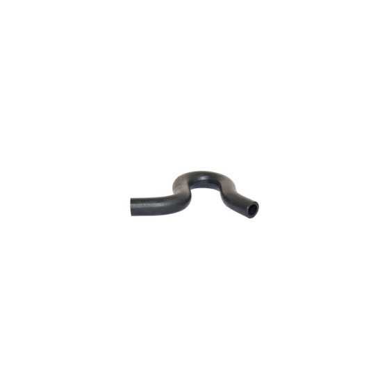 BLUEMAX Hidrolik Direksiyon Hortumu Ford Transit V 347 2.4 TDCI - Kod BL-19643 - OEM 6C113691AC16772676C113691AB1370252 ürün görseli