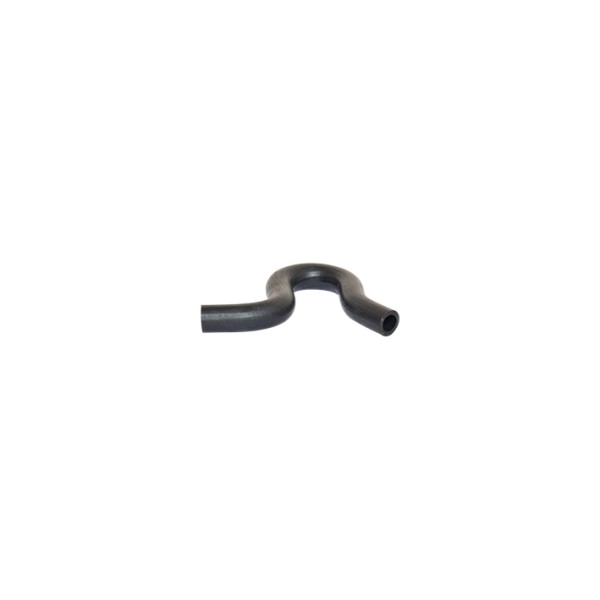 BLUEMAX Hidrolik Direksiyon Hortumu Ford Transit V 347 2.4 TDCI - Kod BL-19643 - OEM 6C113691AC16772676C113691AB1370252