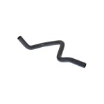 BLUEMAX Yedek SU Depo Hortumu Ford Transit V 184 2.4 TDCI - Kod BL-19644 - OEM 1C158C351BC45415891C158C351BB43318051C158C351BA4104944YC158C351AC4052798