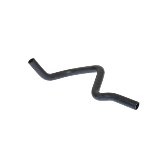 BLUEMAX Yedek SU Depo Hortumu Ford Transit V 184 2.4 TDCI - Kod BL-19644 - OEM 1C158C351BC45415891C158C351BB43318051C158C351BA4104944YC158C351AC4052798 ürün görseli