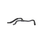 BLUEMAX Kalorifer Hortumu Ford Transit V 184 2.4 TDCI - AC Fodr Transit V 347 2.4 TDCI - Kod BL-19645 - OEM YC159Y438CA4164703