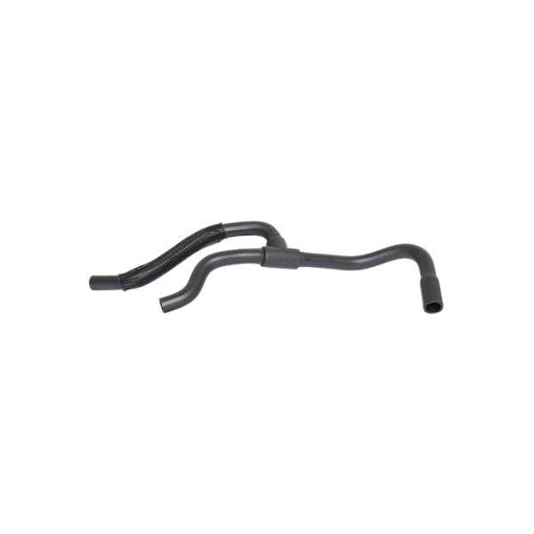 BLUEMAX Kalorifer Hortumu Ford Transit V 184 2.4 TDCI - AC Fodr Transit V 347 2.4 TDCI - Kod BL-19645 - OEM YC159Y438CA4164703