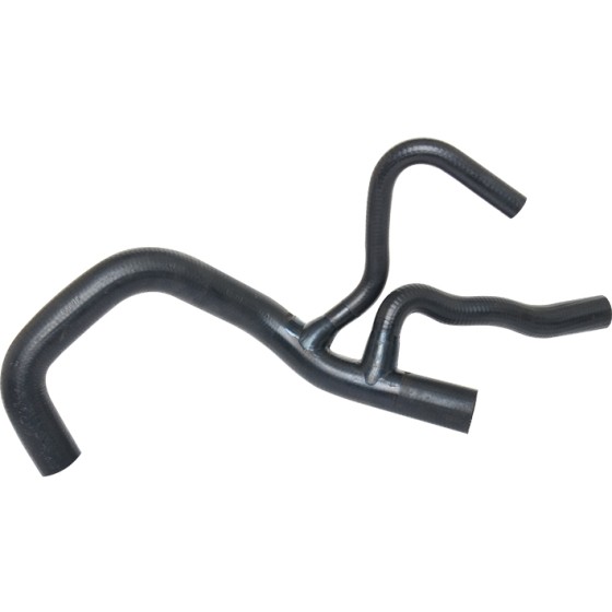 BLUEMAX Radyatör - Alt Hortumu Klima Sistemine Sahip Olmayan Araçlarda Kullanilmiştir. Ford Transit V 184 2.0 TDCI - Kod BL-19647 - OEM 4C118B273AB4714592 ürün görseli