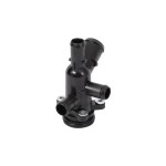 BLUEMAX Devirdaim Su Pompası - Borusu O-ring Var Ford Transit V 184 2.4 TDCI Ford Transit V 347 2.4 TDCI Land Rover Defender 2.4 TDCI - Kod BL-19648 - OEM YC1Q8A544AC1126980YC1Q8A544AB1C1O8A544AA4612898LR004627