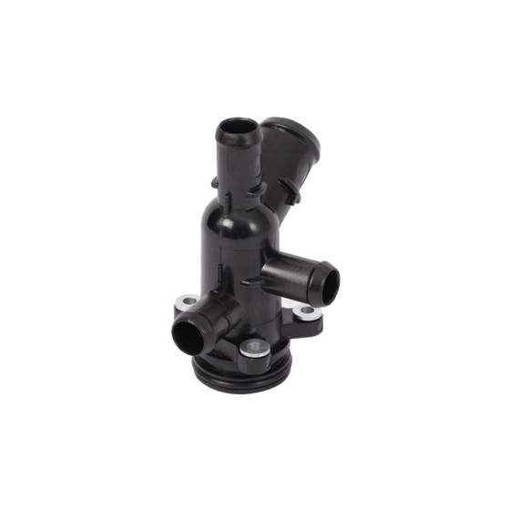 BLUEMAX Devirdaim Su Pompası - Borusu O-ring Var Ford Transit V 184 2.4 TDCI Ford Transit V 347 2.4 TDCI Land Rover Defender 2.4 TDCI - Kod BL-19648 - OEM YC1Q8A544AC1126980YC1Q8A544AB1C1O8A544AA4612898LR004627 ürün görseli