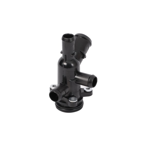 BLUEMAX Devirdaim Su Pompası - Borusu O-ring Var Ford Transit V 184 2.4 TDCI Ford Transit V 347 2.4 TDCI Land Rover Defender 2.4 TDCI - Kod BL-19648 - OEM YC1Q8A544AC1126980YC1Q8A544AB1C1O8A544AA4612898LR004627