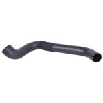 BLUEMAX Turbo Hortumu Ford Transit V 347 / V 363 2.2 TDCI. Arkadan Çeker - Kod BL-19650 - OEM CC116K863BG2168127CC116K863BE1749144CC116K863BF2041276