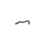 BLUEMAX Soğutma Hortumu Ford Transit V 347 3.2 TDCI 200 HP - Kod BL-19651 - OEM 7C168N039AA1464420