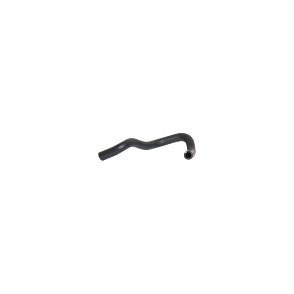 BLUEMAX Soğutma Hortumu Ford Transit V 347 3.2 TDCI 200 HP - Kod BL-19651 - OEM 7C168N039AA1464420