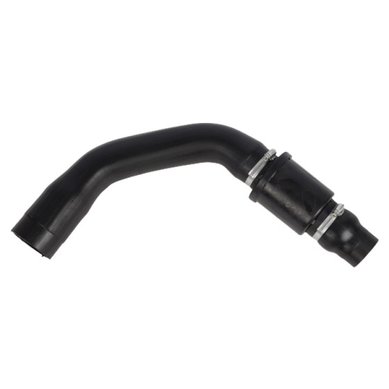 BLUEMAX Turbo Hortumu Ford Transit V 347 2.2 TDCI Ford Transit V 363 2.2 TDCI - Kod BL-19660 - OEM CC116C646BG ürün görseli