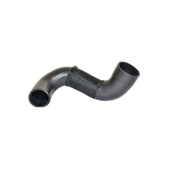 BLUEMAX Turbo Hortumu Ford Transit V 347 2.2 TDCI. 155 HP Ford Transit V 363 2.2 TDCI - Kod BL-19664 - OEM CC116K863CB1752334CC116K863CA1749145CC116K863CC1867139CC116K863CD2033223 ürün görseli