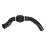 BLUEMAX Turbo Hortumu Ford Transit V 347 3.2 TDCI. 200 HP - Kod BL-19670 - OEM 8V618286KF