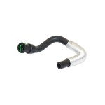BLUEMAX Kalorifer Giriş Hortumu Ford Transit V 347 2.4 TDCI - Kod BL-19671 - OEM 6C1618K579AB14194096C1618K579AA
