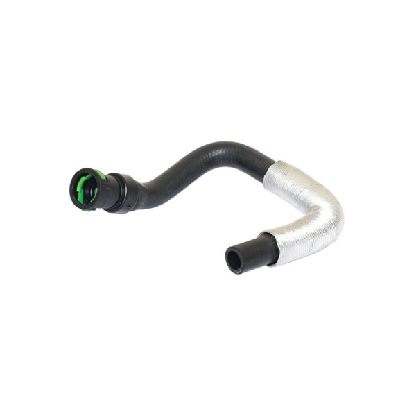 BLUEMAX Kalorifer Giriş Hortumu Ford Transit V 347 2.4 TDCI - Kod BL-19671 - OEM 6C1618K579AB14194096C1618K579AA
