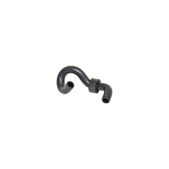 BLUEMAX Soğutma Hortumu Ford Transit V 347 2.4 TDCI - Kod BL-19672 - OEM 8C119F476AB15373078C119F476AA ürün görseli