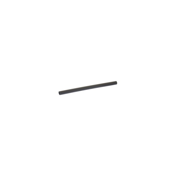 BLUEMAX Yakit Depo Hortumu 14mm X 20mm = 33cm Ford Transit V 184 Ford Transit V 347 2.4 TDCI - Kod BL-19673 - OEM YC159A174AB40422421C159A174BA4042241 ürün görseli