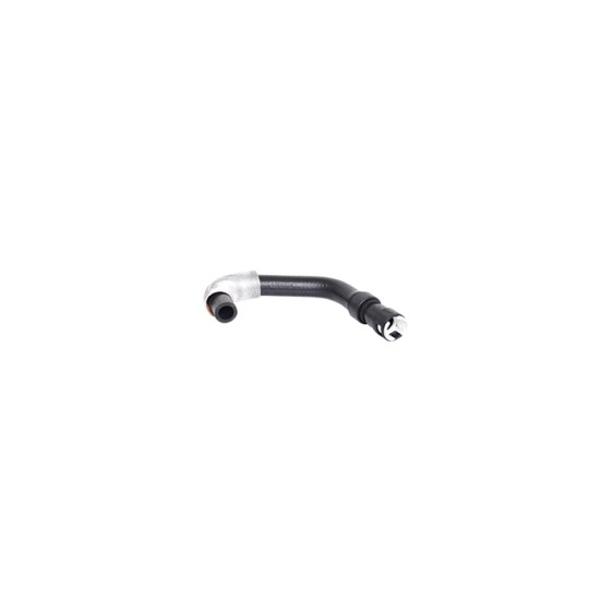 BLUEMAX Kalorifer Giriş Hortumu Ford Transit V 184 2.4 TDCI - Kod BL-19675 - OEM 2C1118K579GA4467615YC1518K579AC4046348 ürün görseli